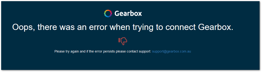 Picture 1.png